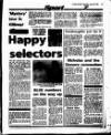 Evening Herald (Dublin) Thursday 24 June 1993 Page 63