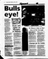 Evening Herald (Dublin) Thursday 24 June 1993 Page 64