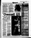 Evening Herald (Dublin) Thursday 24 June 1993 Page 65