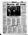 Evening Herald (Dublin) Thursday 24 June 1993 Page 66