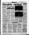 Evening Herald (Dublin) Thursday 24 June 1993 Page 67