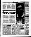 Evening Herald (Dublin) Thursday 24 June 1993 Page 69