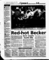 Evening Herald (Dublin) Thursday 24 June 1993 Page 70