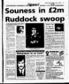 Evening Herald (Dublin) Thursday 24 June 1993 Page 71