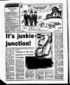 Evening Herald (Dublin) Friday 25 June 1993 Page 6