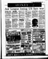 Evening Herald (Dublin) Friday 25 June 1993 Page 9