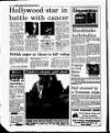 Evening Herald (Dublin) Friday 25 June 1993 Page 10
