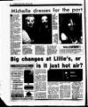 Evening Herald (Dublin) Friday 25 June 1993 Page 12