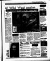 Evening Herald (Dublin) Friday 25 June 1993 Page 13