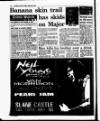 Evening Herald (Dublin) Friday 25 June 1993 Page 16