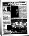 Evening Herald (Dublin) Friday 25 June 1993 Page 17
