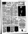 Evening Herald (Dublin) Friday 25 June 1993 Page 19