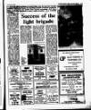 Evening Herald (Dublin) Friday 25 June 1993 Page 21