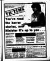 Evening Herald (Dublin) Friday 25 June 1993 Page 23
