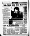 Evening Herald (Dublin) Friday 25 June 1993 Page 24