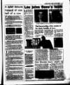 Evening Herald (Dublin) Friday 25 June 1993 Page 25