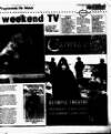 Evening Herald (Dublin) Friday 25 June 1993 Page 39