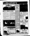 Evening Herald (Dublin) Friday 25 June 1993 Page 50