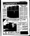 Evening Herald (Dublin) Friday 25 June 1993 Page 51
