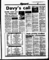 Evening Herald (Dublin) Friday 25 June 1993 Page 61