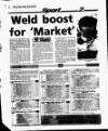 Evening Herald (Dublin) Friday 25 June 1993 Page 62