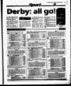 Evening Herald (Dublin) Friday 25 June 1993 Page 63