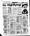 Evening Herald (Dublin) Friday 25 June 1993 Page 64