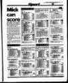 Evening Herald (Dublin) Friday 25 June 1993 Page 65