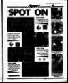 Evening Herald (Dublin) Friday 25 June 1993 Page 69