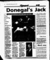 Evening Herald (Dublin) Friday 25 June 1993 Page 70