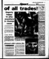 Evening Herald (Dublin) Friday 25 June 1993 Page 71