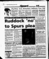 Evening Herald (Dublin) Friday 25 June 1993 Page 74
