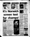 Evening Herald (Dublin) Friday 25 June 1993 Page 76