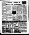 Evening Herald (Dublin) Saturday 26 June 1993 Page 2