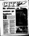 Evening Herald (Dublin) Saturday 26 June 1993 Page 5