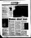 Evening Herald (Dublin) Saturday 26 June 1993 Page 6