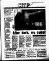 Evening Herald (Dublin) Saturday 26 June 1993 Page 7