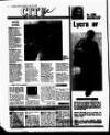 Evening Herald (Dublin) Saturday 26 June 1993 Page 8