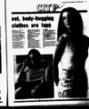 Evening Herald (Dublin) Saturday 26 June 1993 Page 9