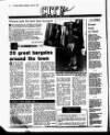 Evening Herald (Dublin) Saturday 26 June 1993 Page 10