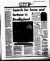 Evening Herald (Dublin) Saturday 26 June 1993 Page 11