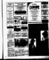 Evening Herald (Dublin) Saturday 26 June 1993 Page 13