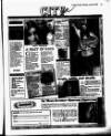 Evening Herald (Dublin) Saturday 26 June 1993 Page 15