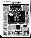 Evening Herald (Dublin) Saturday 26 June 1993 Page 16