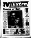 Evening Herald (Dublin) Saturday 26 June 1993 Page 17