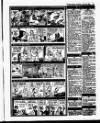 Evening Herald (Dublin) Saturday 26 June 1993 Page 25
