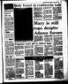 Evening Herald (Dublin) Saturday 26 June 1993 Page 39