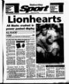 Evening Herald (Dublin) Saturday 26 June 1993 Page 41