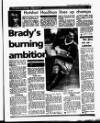 Evening Herald (Dublin) Saturday 26 June 1993 Page 43
