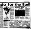 Evening Herald (Dublin) Saturday 26 June 1993 Page 45